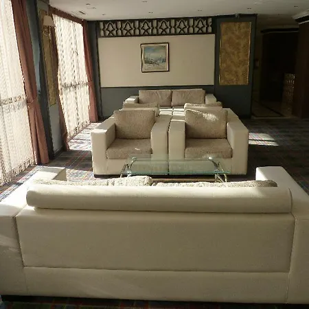 Aldino Hotel&spa Hotel
