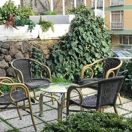 Aldino Hotel&spa