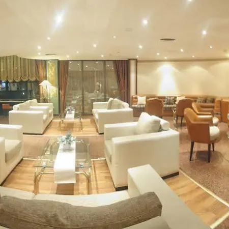 Aldino Hotel&spa Hotel