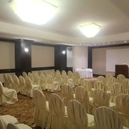 Aldino Hotel&spa Hotel