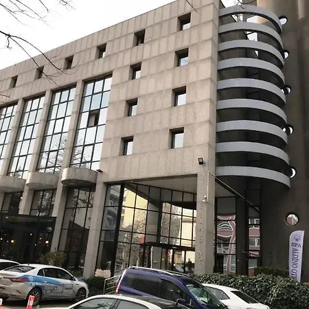 Hotel Aldino Hotel&spa 4*