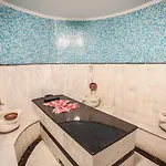 Aldino & 4* Ankara