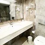 Hotel Aldino &