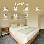Aldino & Hotel 4*