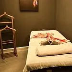 Aldino & Hotel