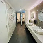Aldino & Hotel