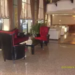 Hotel Aldino & 4*