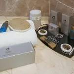 Aldino & 4* Ancara