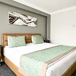 Aldino & Hotel Ancara