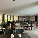 Aldino & Hotel